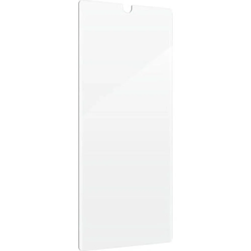 ZAGG InvisibleShield GlassFusion Glass Screen Protector Samsung GS21 Ultra